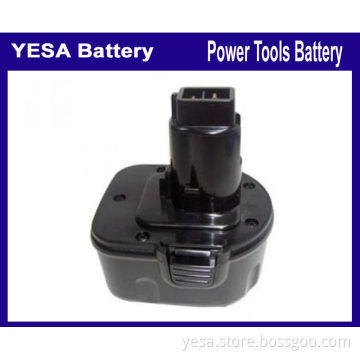 12V Ni-Cd Ni-MH 1.5Ah 2.5Ah 3.0Ah Power tool battery for Wurth 0700300320 0700905330 Battery